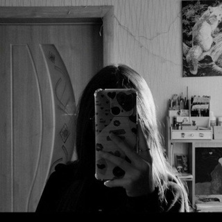 Telegram profile photo for 🎧🌃🎧