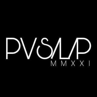 Telegram profile photo for Pasilip Pinay | Lite