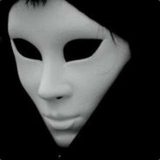 Telegram profile photo for kain