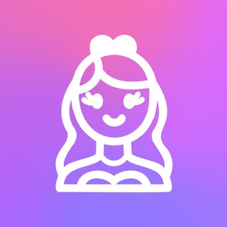 Telegram profile photo for 人设套图💃欧美女💃