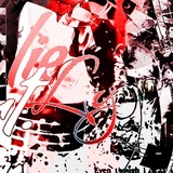 Telegram profile photo for Info