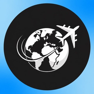 Telegram profile photo for Flow Rentals