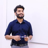 Telegram profile photo for MAIN REVISION - 2027 A/L | අරුණ පල්ලේකුඹුර