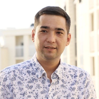 Telegram profile photo for اندیشکده - Андешакада