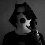 Telegram profile photo for โ๏ธ๐๐๐๐๐ ๐๐๐๐๐๐คโช