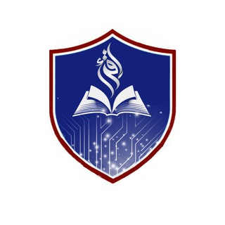 Telegram profile photo for اولین پوهنتون رایگان مردمی در افغانستان - د افغانستان پرانيستی پوهنتون - Afghanistan Open University Organisation (AOUO)