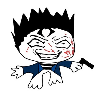 Telegram profile photo for Santer WK