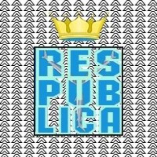 Telegram profile photo for RESPUBLICA САРАТОВ