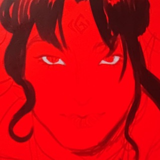 Telegram profile photo for 🪱MD🪱 18+