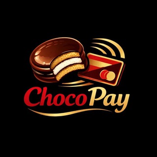 Telegram profile photo for ChocoPay