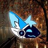 Telegram profile photo for ||Уголочек Проты тут :3||⚡