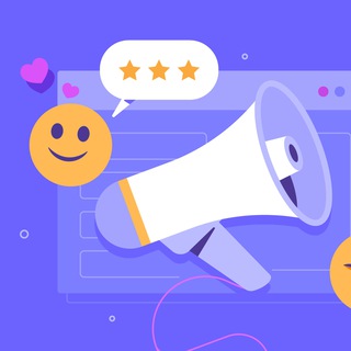 Telegram profile photo for Отзывы наших агентов