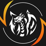 Telegram profile photo for Настольные игры РТУ МИРЭА