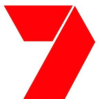 Telegram profile photo for Оптовая База 7 км