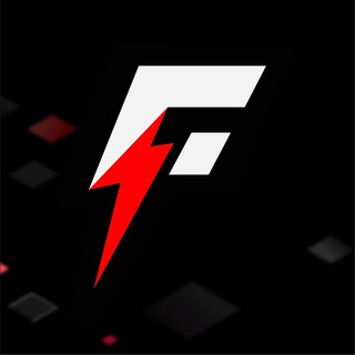 Telegram profile photo for SpykeFast Buzz