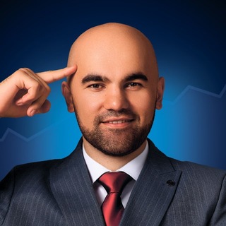 Telegram profile photo for Jurabek Mirzoev | Соҳибкор