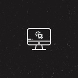 Telegram profile photo for Rock Magazine │ تبلیغات