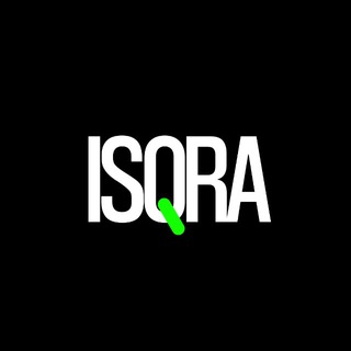 Telegram profile photo for isqra | US Indices