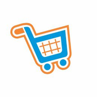Telegram profile photo for كوبونات خصم يومية