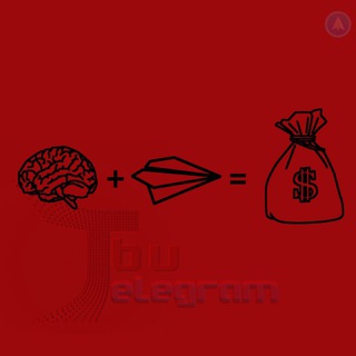 Telegram profile photo for BU TELEGRAM | SOTILADIGAN USERLAR