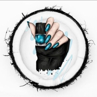 Telegram profile photo for Галерея маникюра 💅🏼