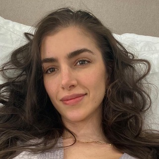 Telegram profile photo for ANLLELA SAGRA | anllela_sagra