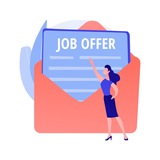 Telegram profile photo for Устроенные ученики | Первый Оффер