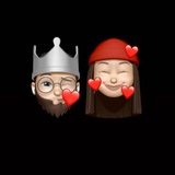 Telegram profile photo for ☞︎︎︎𝔸ℍ𝕂𝕆ℕ𝕀_𝕊𝕌𝕏𝔸ℕ☜︎︎︎