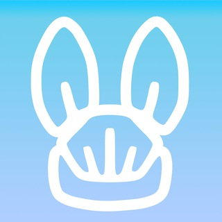 Telegram profile photo for Маскарайд