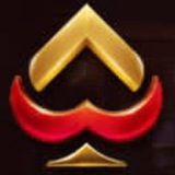 Telegram profile photo for BOT TASK AND GIVEAWAY