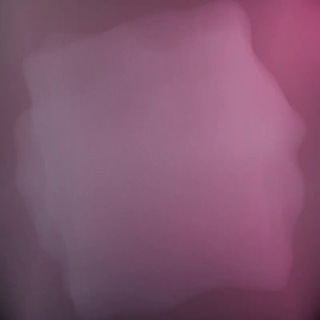 Telegram profile photo for My motion