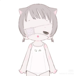 Telegram profile photo for блошиный рынок🦭🪺🫧