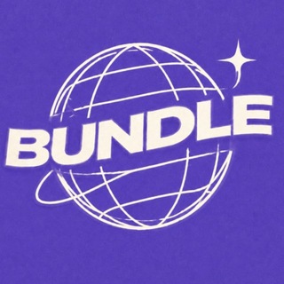 Telegram profile photo for BUNDLE