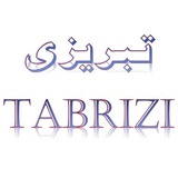 Telegram profile photo for KALA_pezeshki_TABRIZI