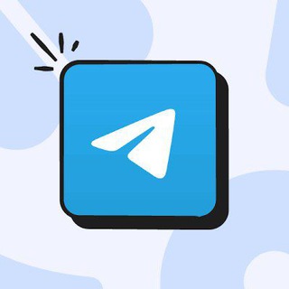 Telegram profile photo for TG GROUP 2024-2025