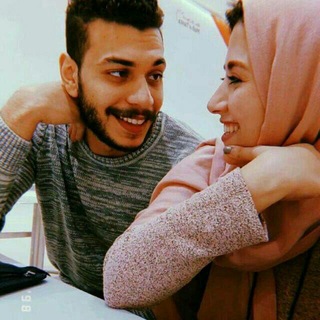 Telegram profile photo for الجنون حياتي🐣💜🍂