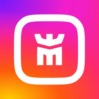 Telegram profile photo for OnlyMassDM