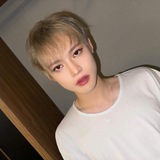 Telegram profile photo for Cailo