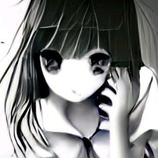 Telegram profile photo for §ęnk0 вещает