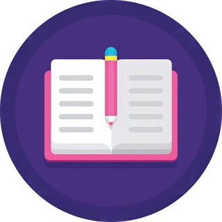 Telegram profile photo for کتابتُ بفروش