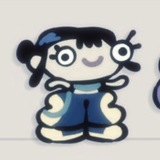 Telegram profile photo for ʍᴀᴄᴛᴇᴩᴄᴋᴀя Аᴧᴇᴋᴛᴏ . !!