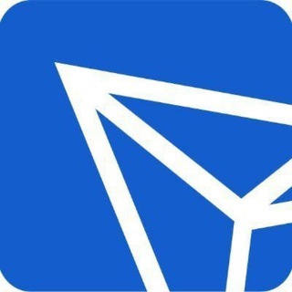 Telegram profile photo for 波场靓号模仿地址多签教程
