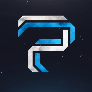 Telegram profile photo for PROVODA