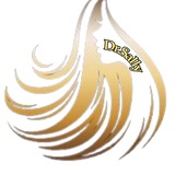 Telegram profile photo for جمالي مع د. سالي
