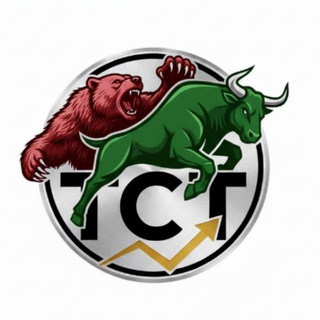 Telegram profile photo for Teacher Cum Trader