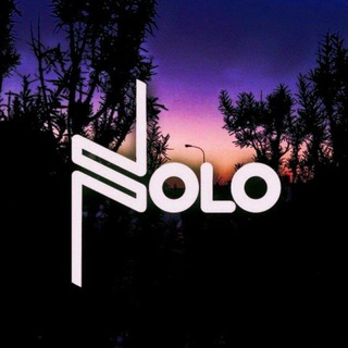 Telegram profile photo for S O L O