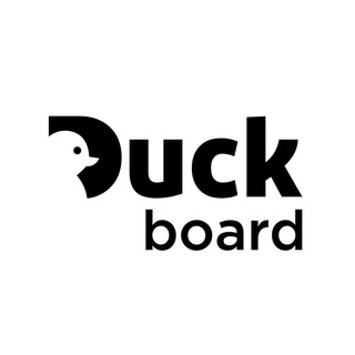 Telegram profile photo for Duckboard