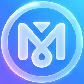Telegram profile photo for QMRStar