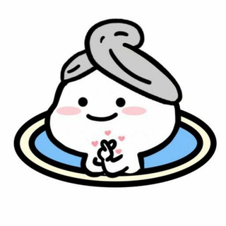 Telegram profile photo for گالری مهربانو