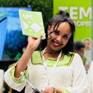 Telegram profile photo for Kal Temer Real Estate 🏠